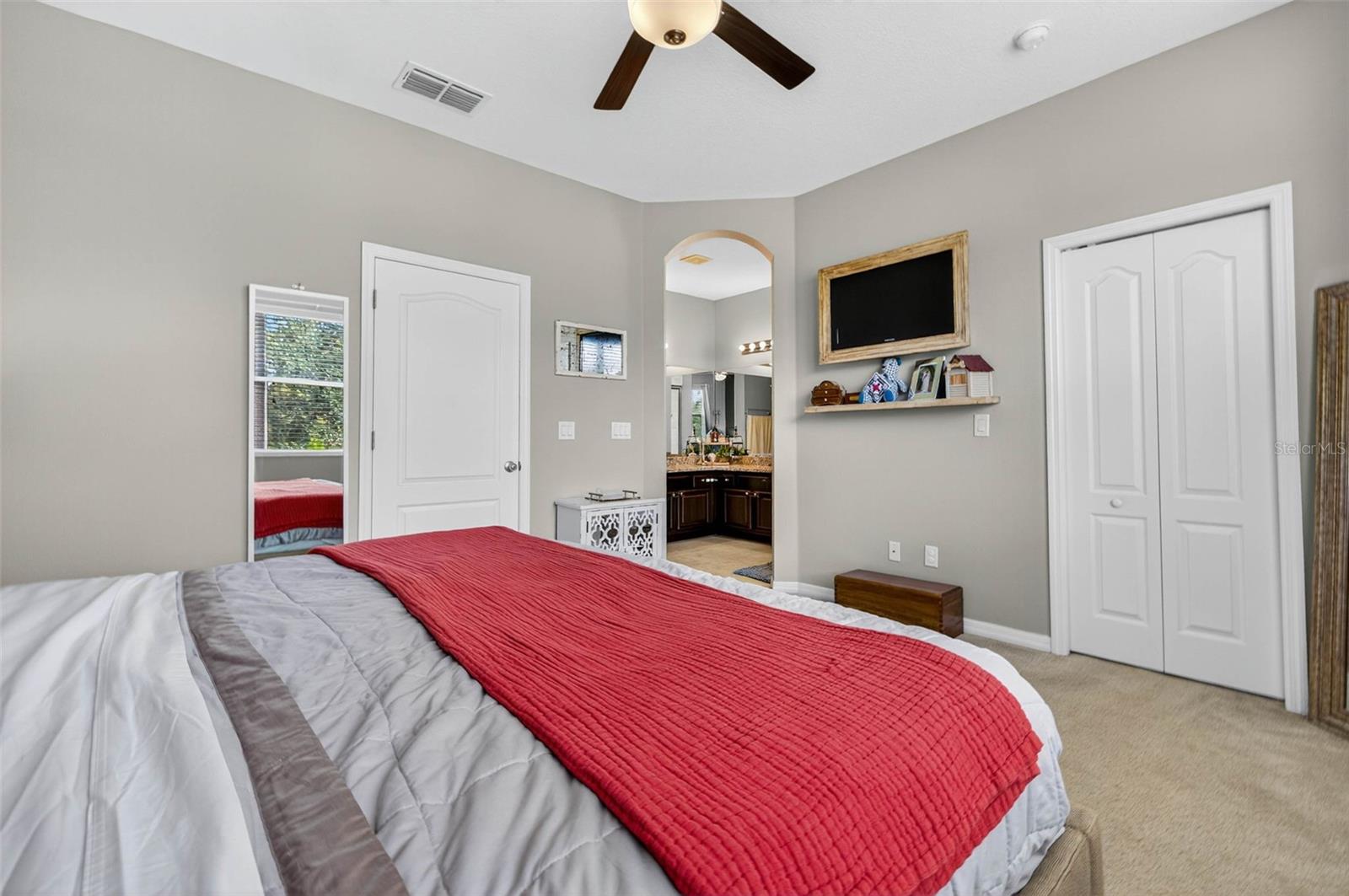 STONECREEK TOWNHOMES - Residential