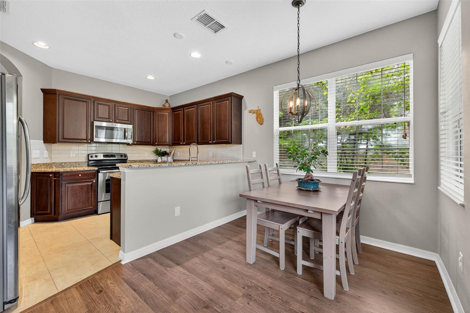 STONECREEK TOWNHOMES - Residential