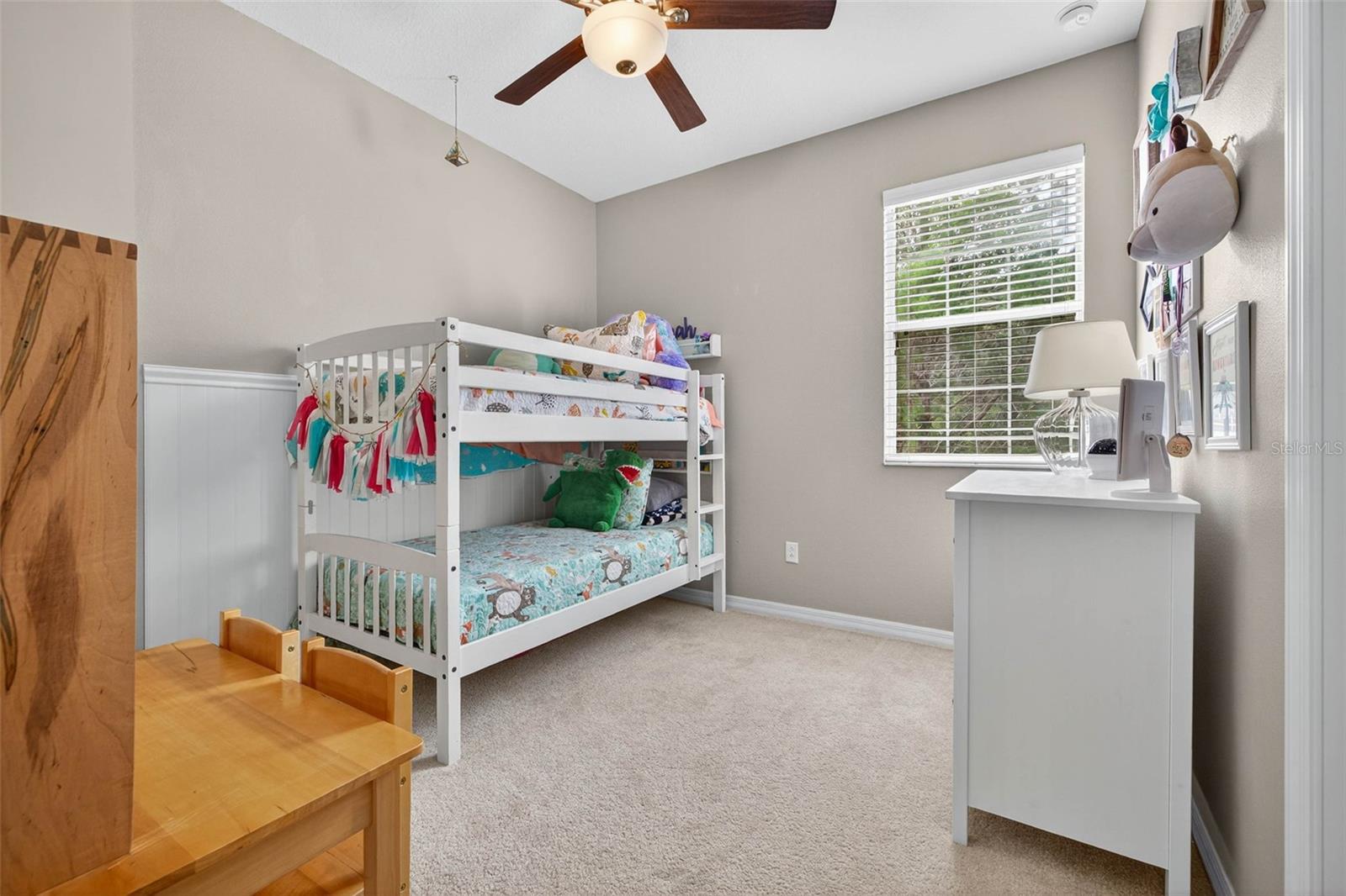 STONECREEK TOWNHOMES - Residential