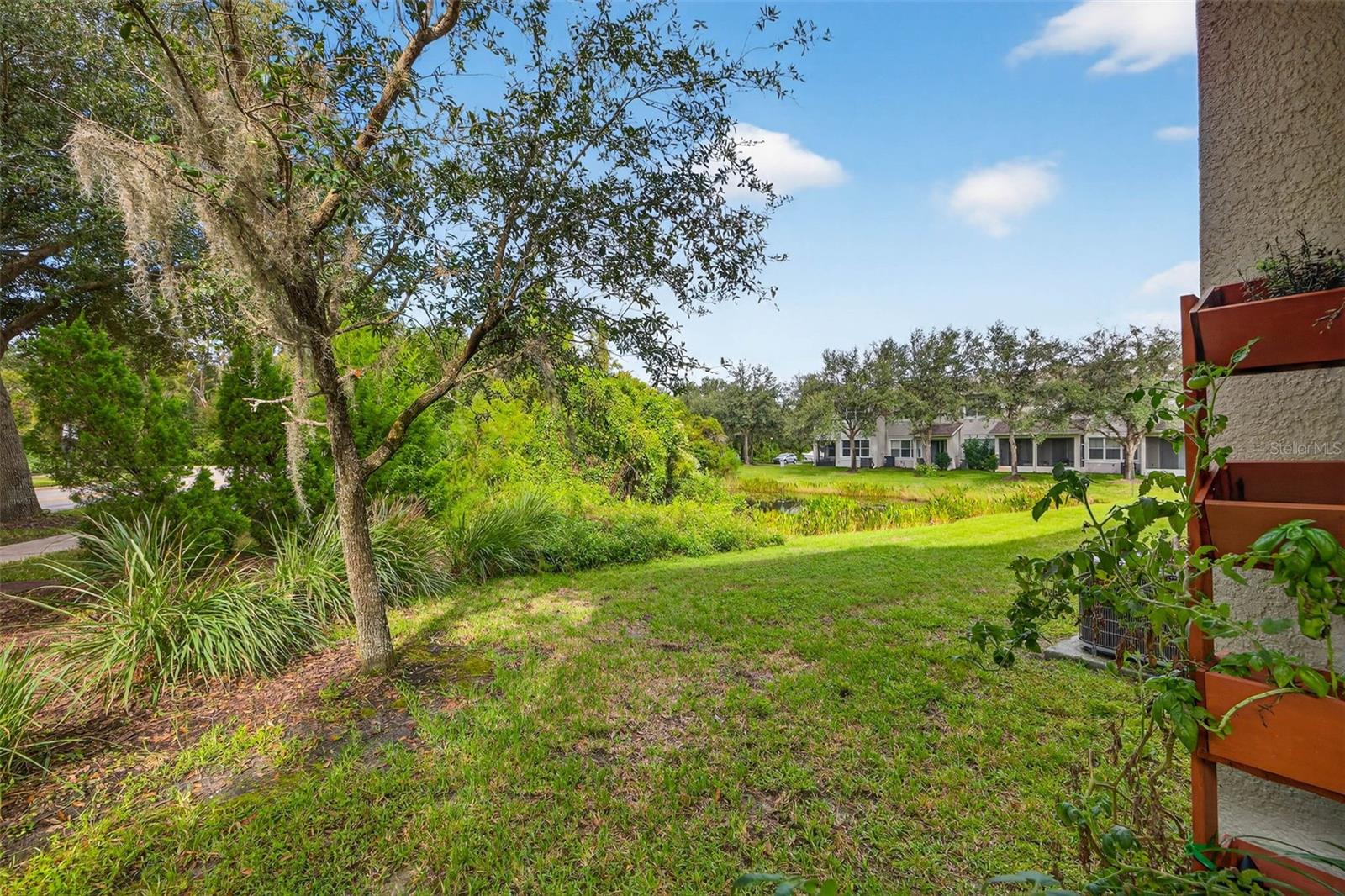 STONECREEK TOWNHOMES - Residential