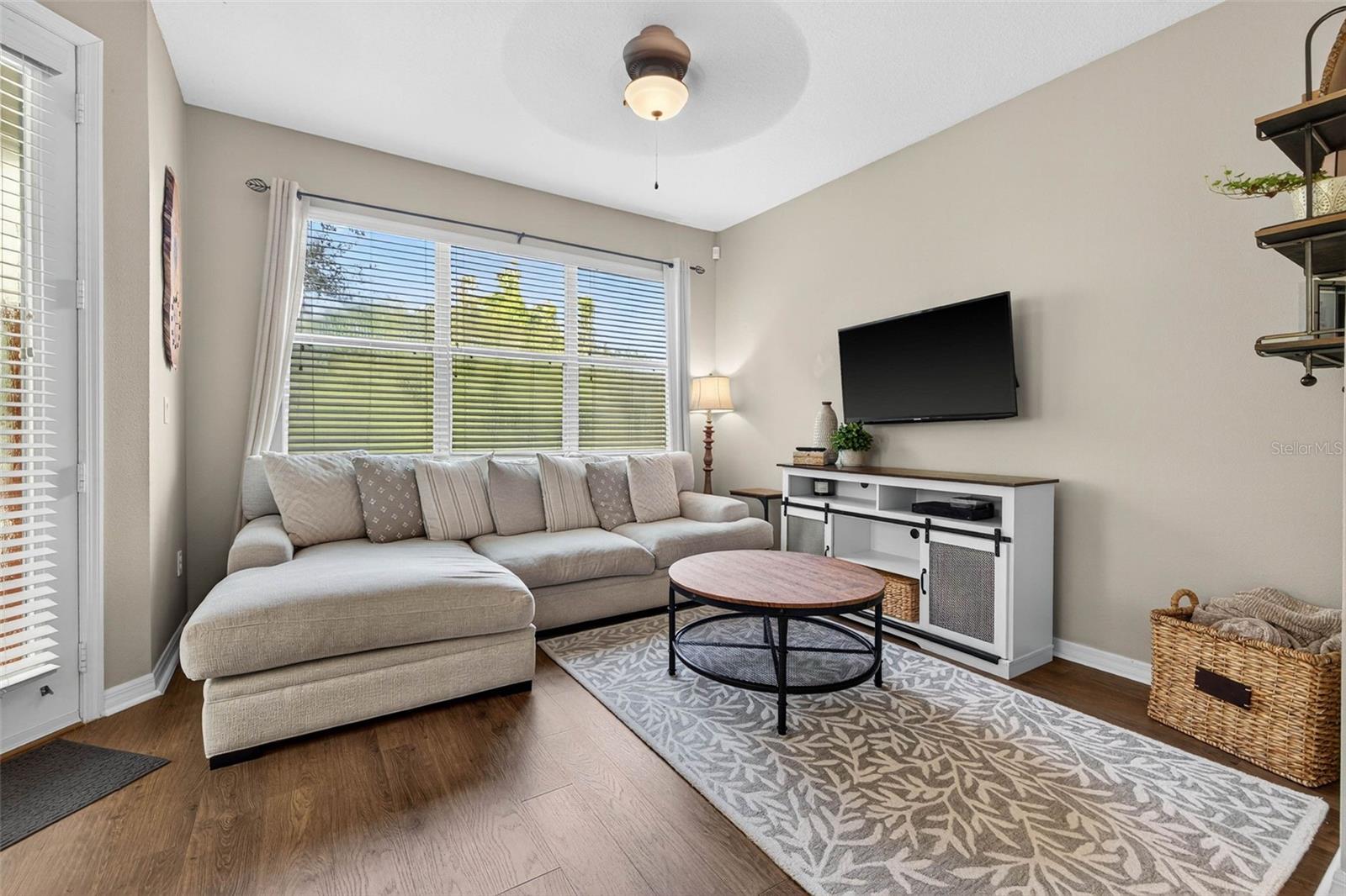 STONECREEK TOWNHOMES - Residential
