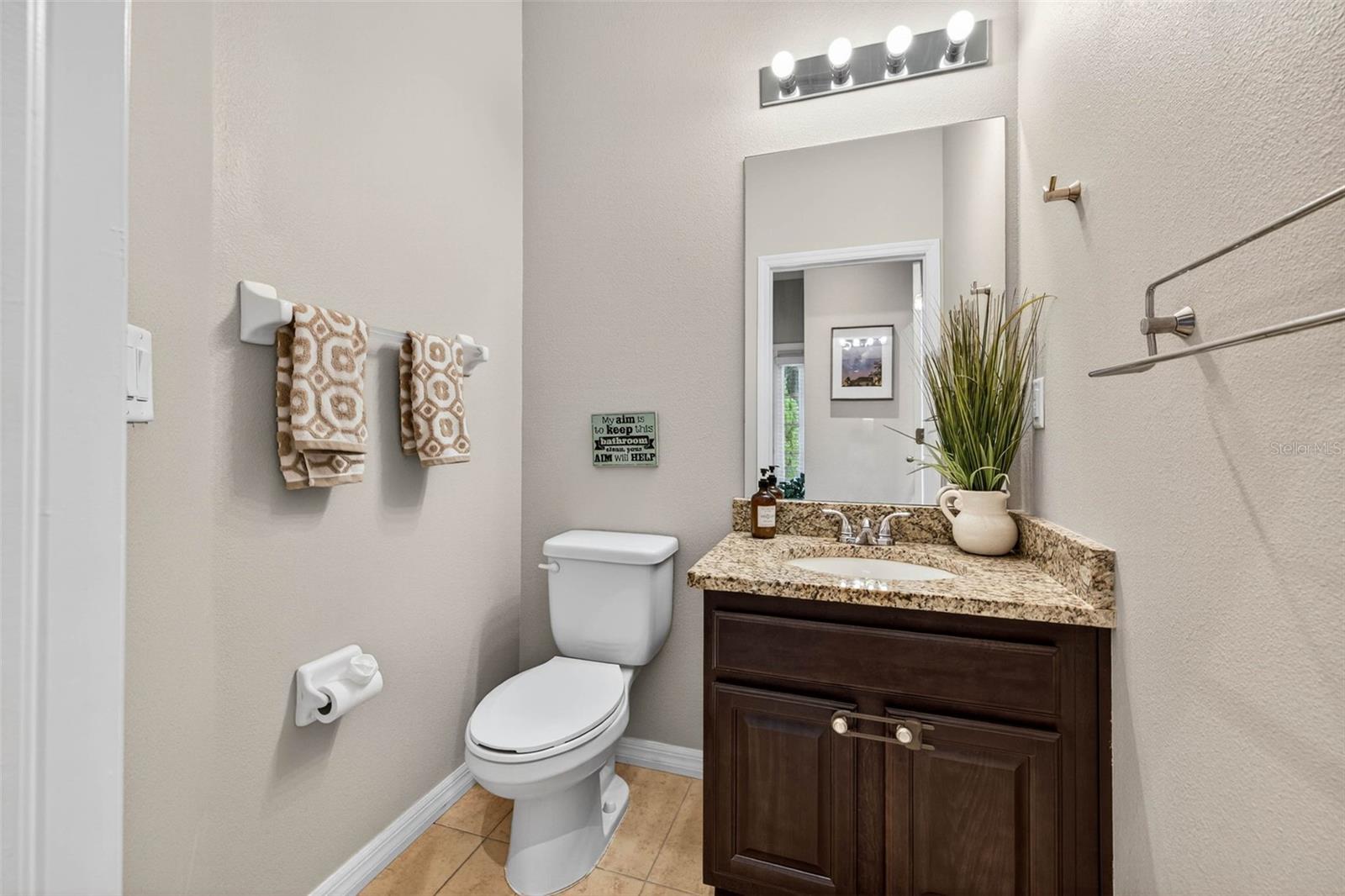 STONECREEK TOWNHOMES - Residential