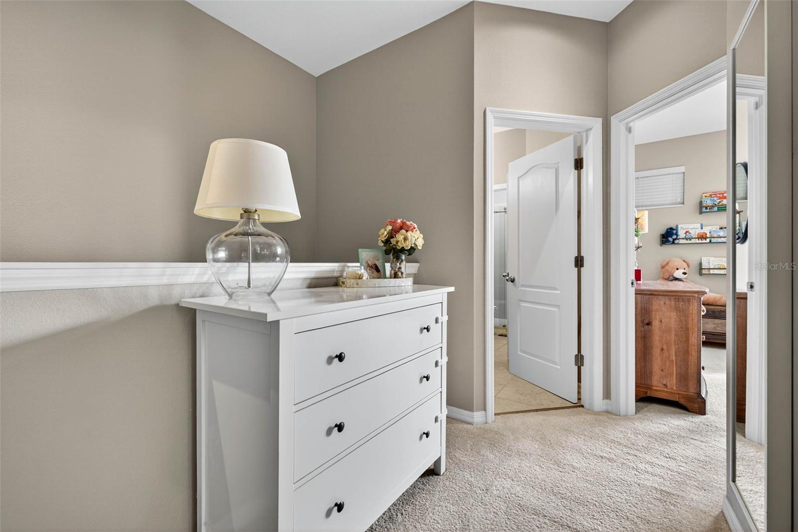 STONECREEK TOWNHOMES - Residential