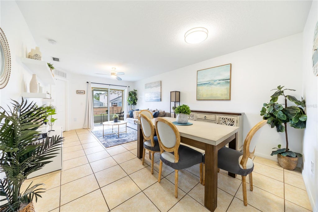 Photo of 2860 Club Cortile Circle #A, Kissimmee, FL 34746 (MLS # S5156139)