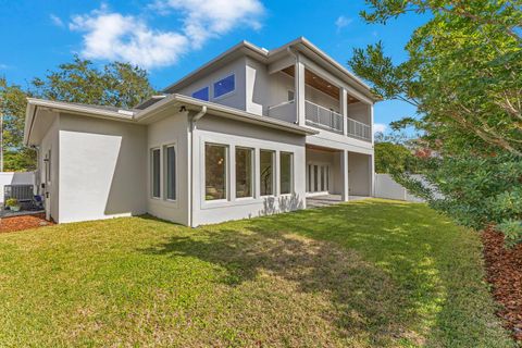 A home in ORLANDO