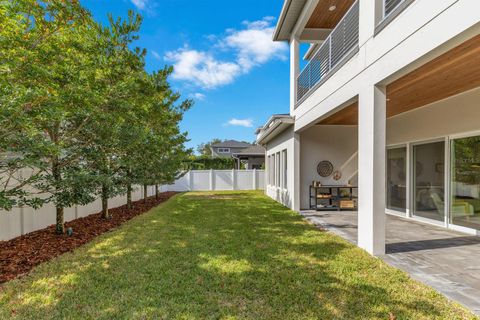 A home in ORLANDO