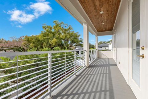 A home in ORLANDO