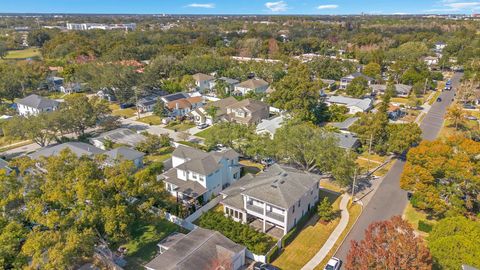 A home in ORLANDO