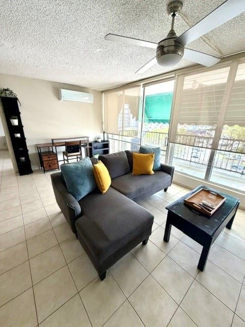 4745 ISLA VERDE AVENUE 3