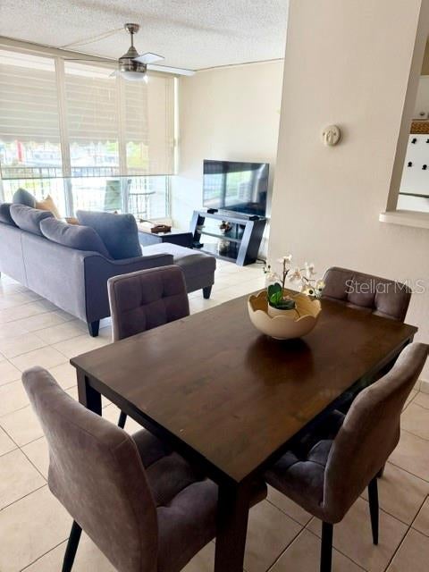 4745 ISLA VERDE AVENUE 3