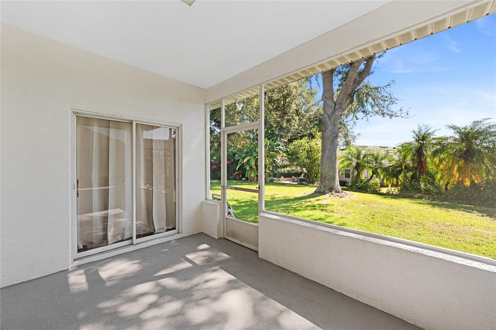 ROYAL HARBOR PH 01 - Residential