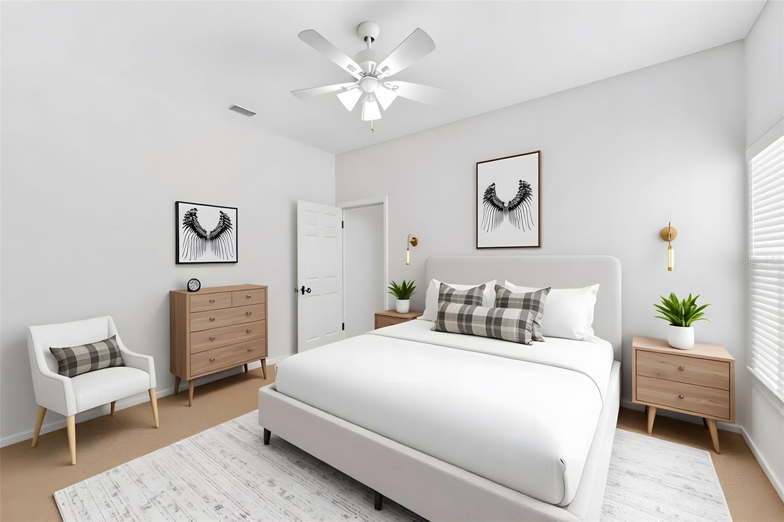 ROYAL HARBOR PH 01 - Residential