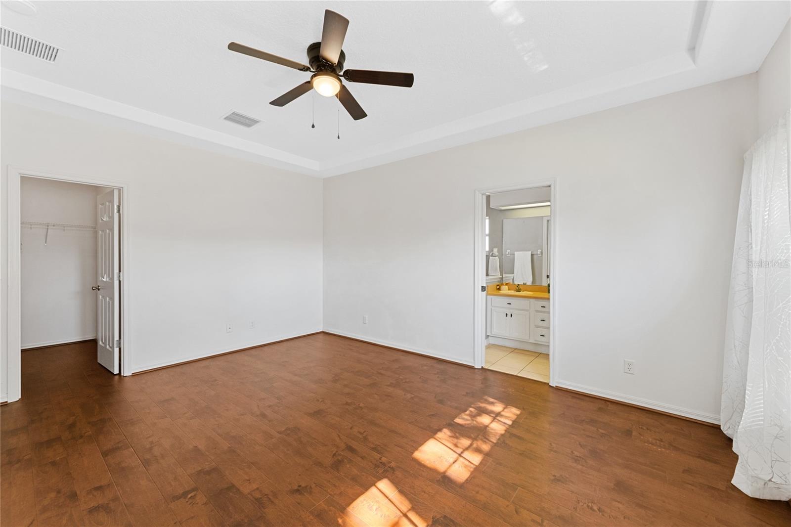 ROYAL HARBOR PH 01 - Residential