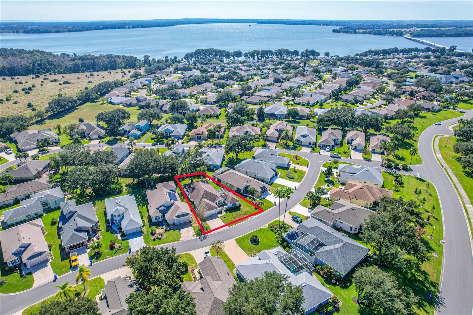 ROYAL HARBOR PH 01 - Residential