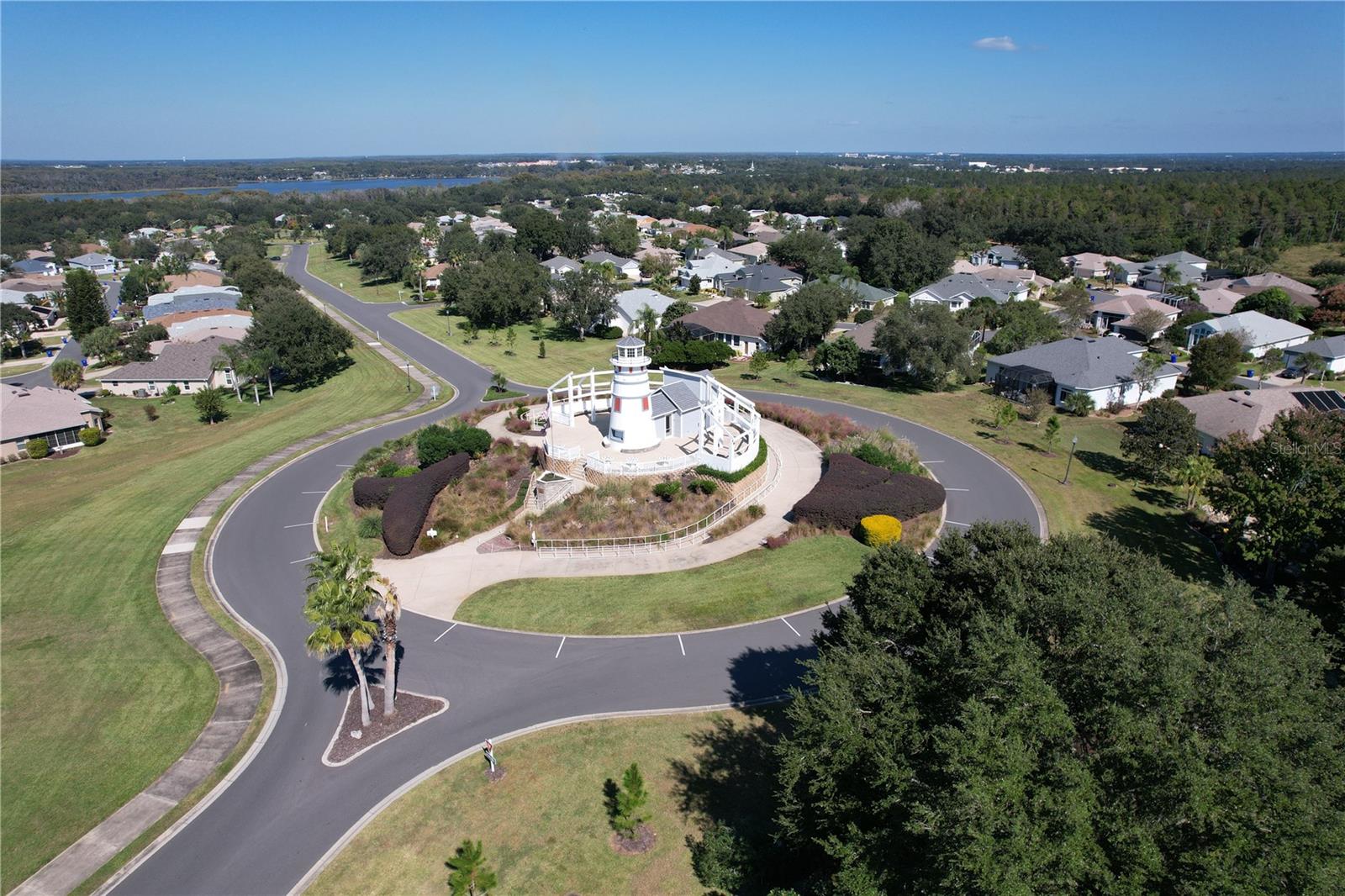 ROYAL HARBOR PH 01 - Residential