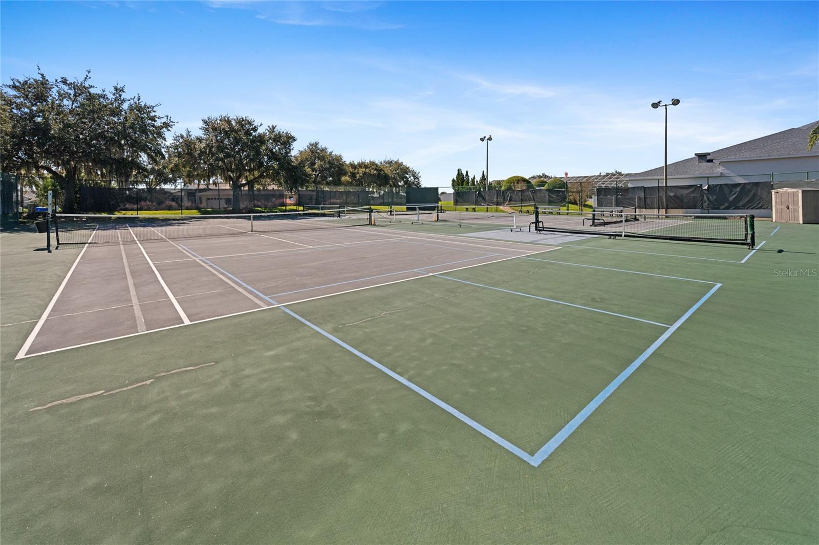 ROYAL HARBOR PH 01 - Residential