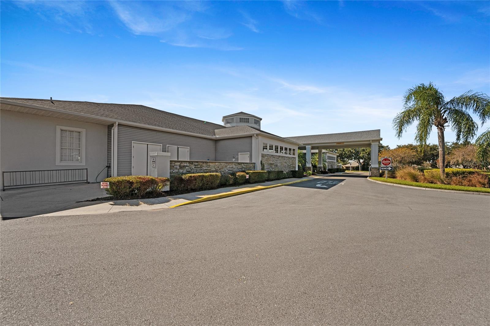 ROYAL HARBOR PH 01 - Residential