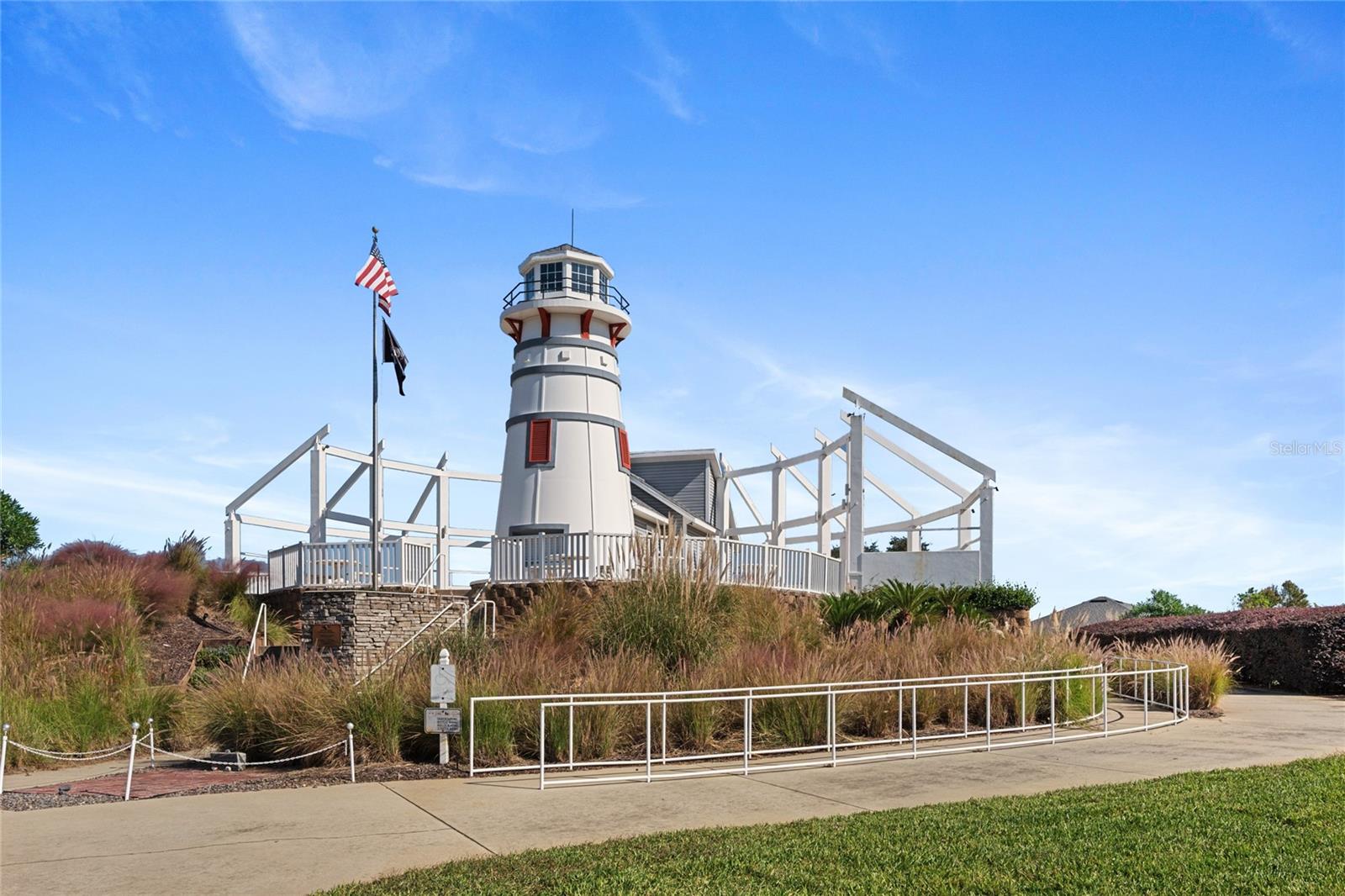 ROYAL HARBOR PH 01 - Residential