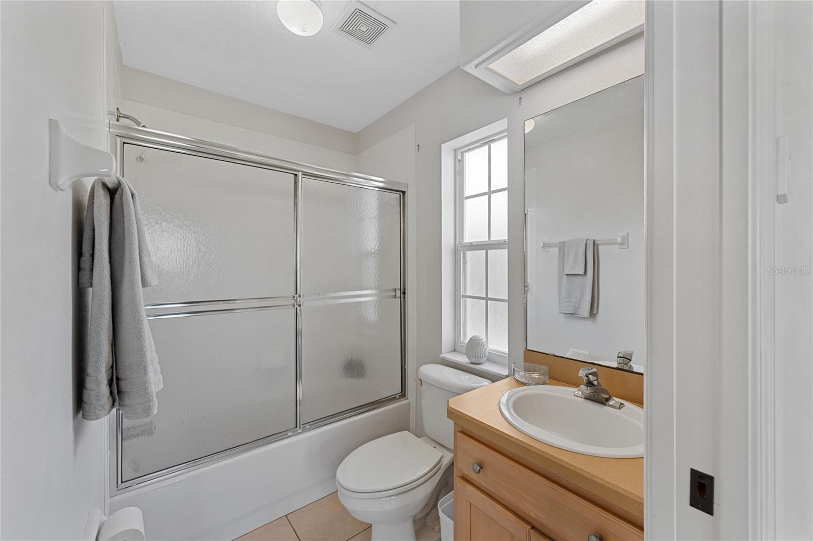 ROYAL HARBOR PH 01 - Residential