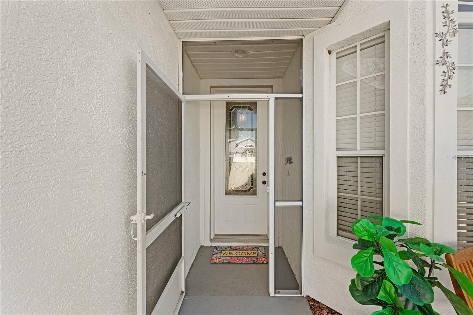 ROYAL HARBOR PH 01 - Residential