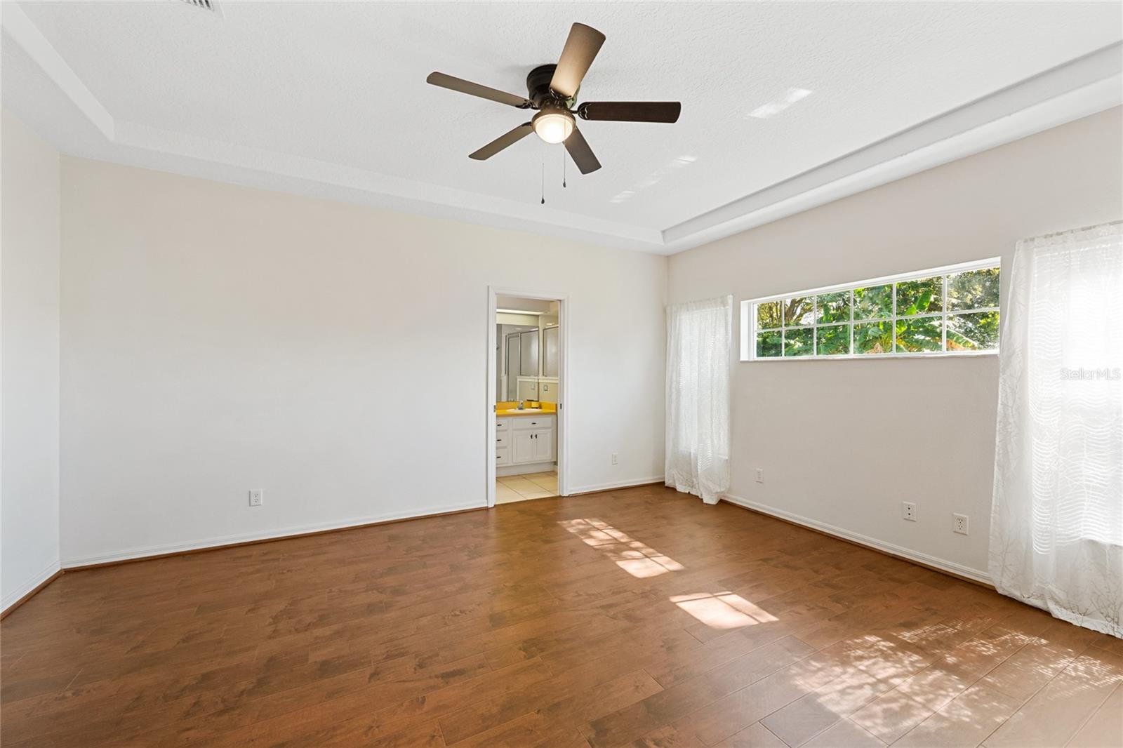 ROYAL HARBOR PH 01 - Residential