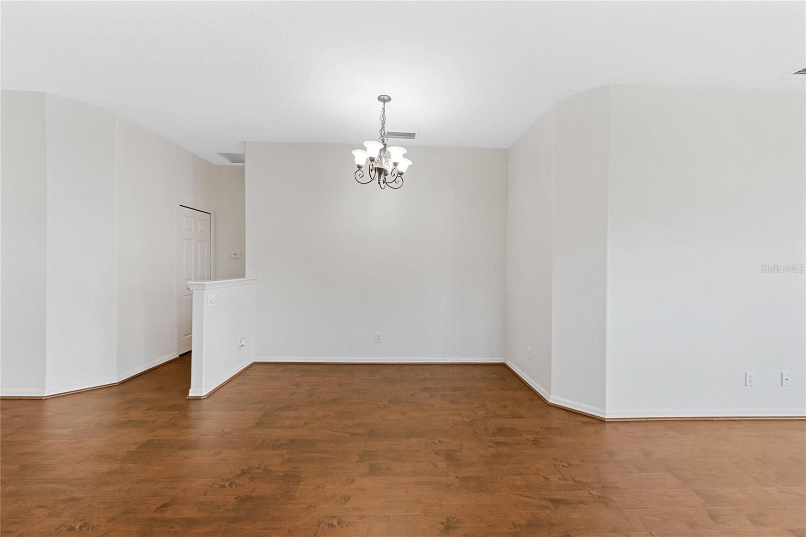 ROYAL HARBOR PH 01 - Residential