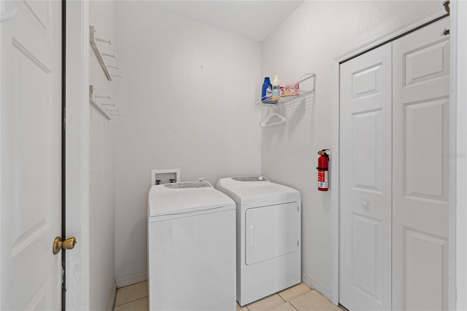 ROYAL HARBOR PH 01 - Residential