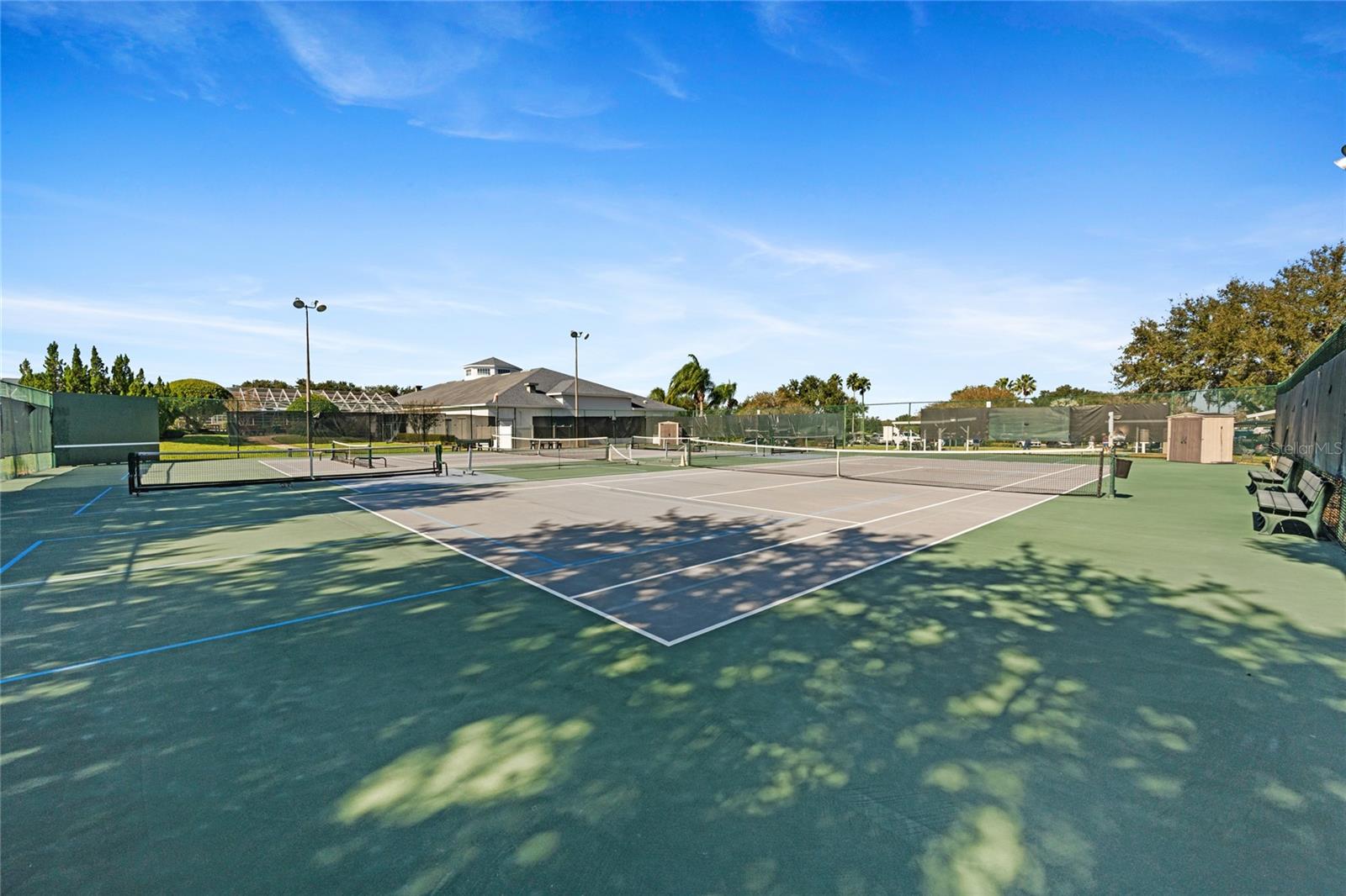 ROYAL HARBOR PH 01 - Residential