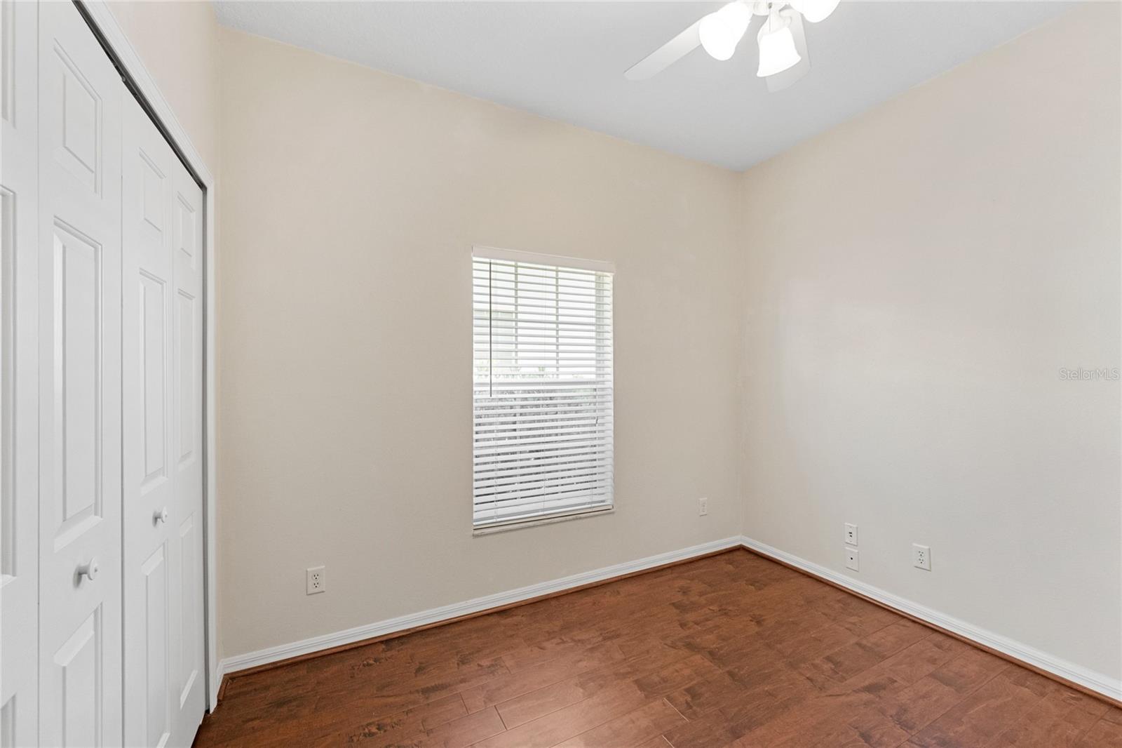 ROYAL HARBOR PH 01 - Residential