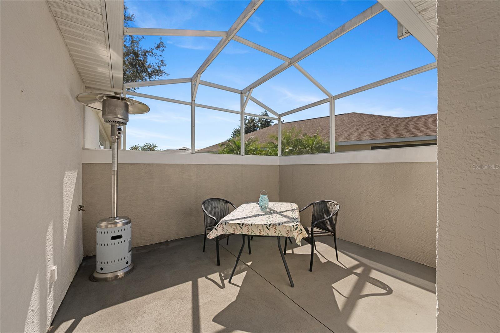 ROYAL HARBOR PH 01 - Residential