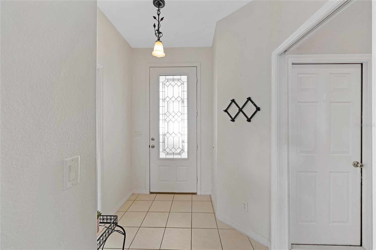 ROYAL HARBOR PH 01 - Residential