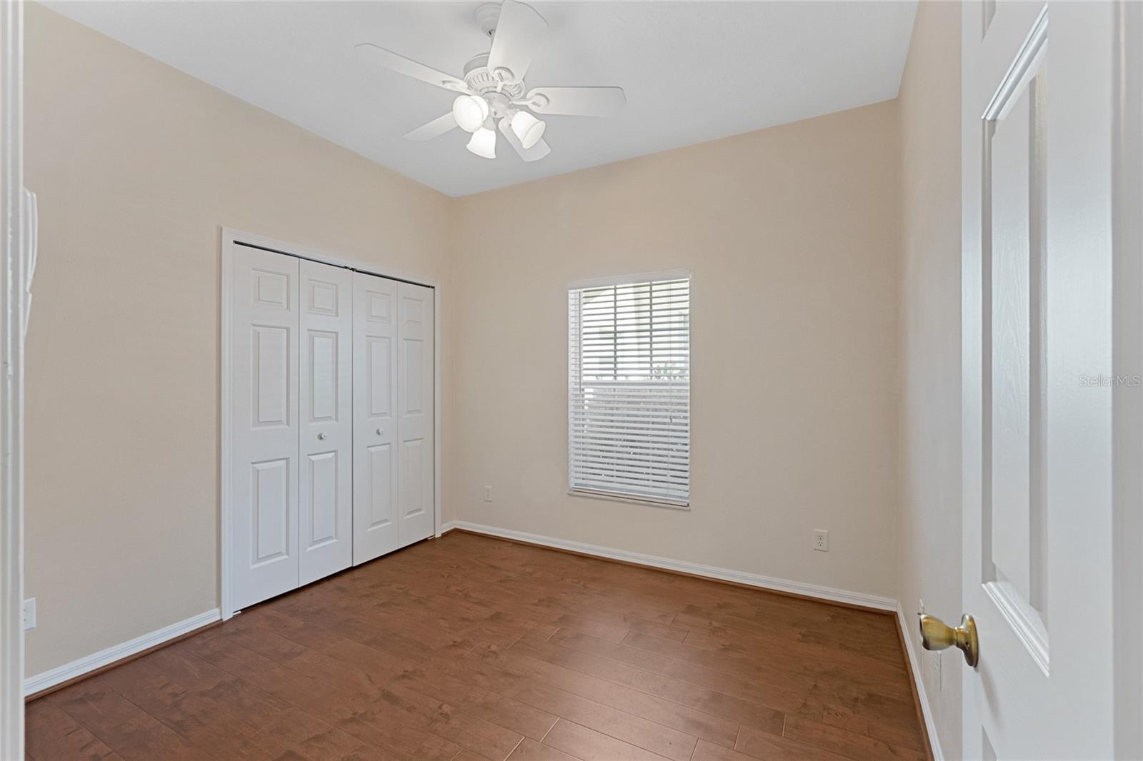 ROYAL HARBOR PH 01 - Residential