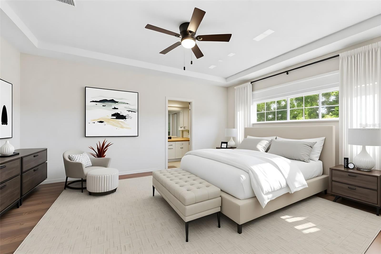 ROYAL HARBOR PH 01 - Residential