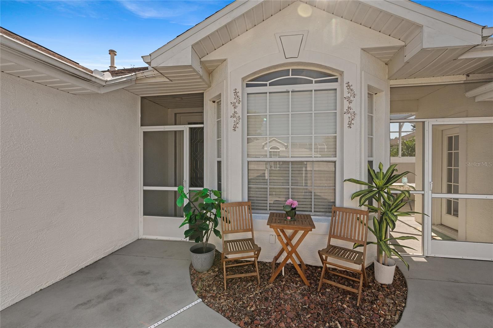 ROYAL HARBOR PH 01 - Residential