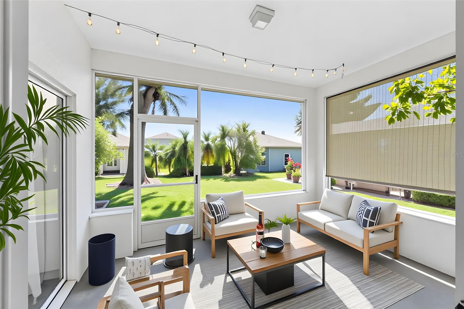 ROYAL HARBOR PH 01 - Residential