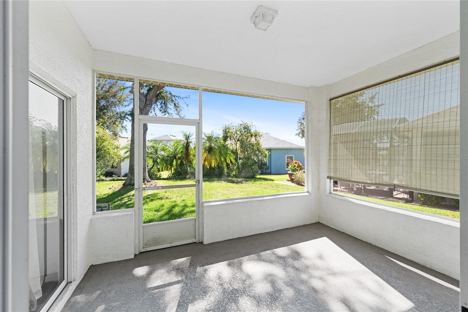 ROYAL HARBOR PH 01 - Residential