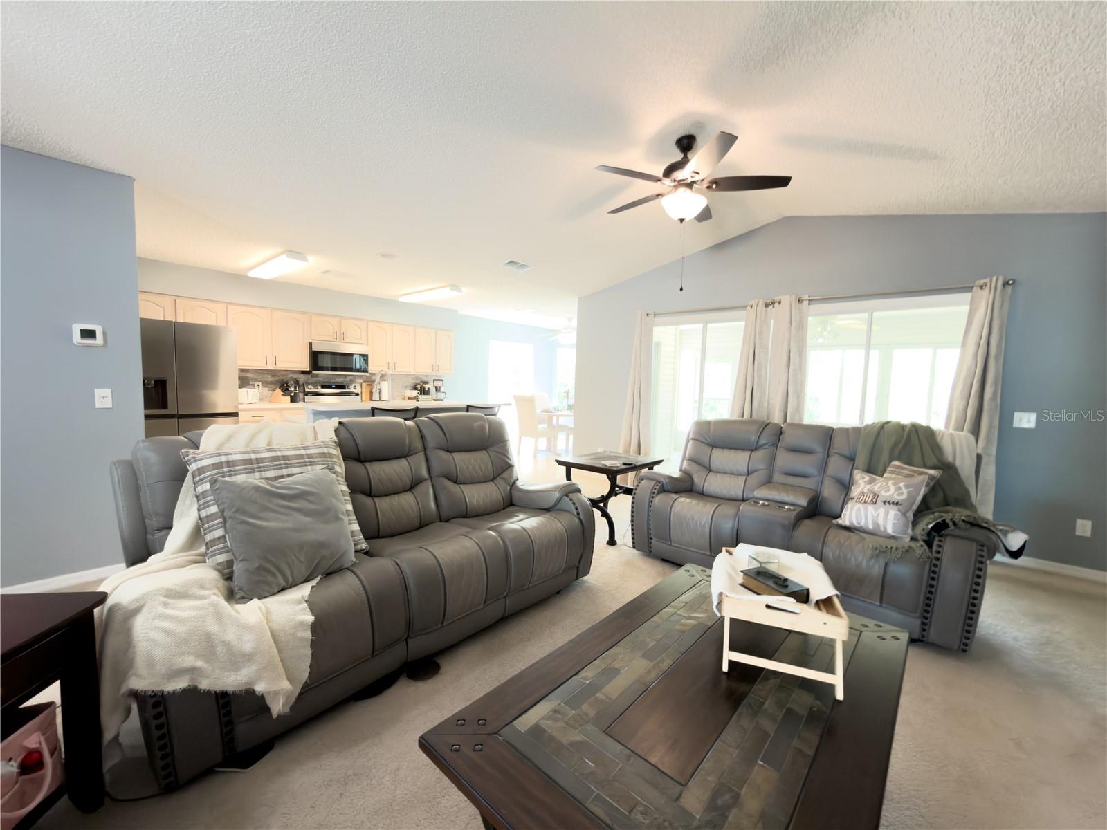 32676 OAK PARK DRIVE