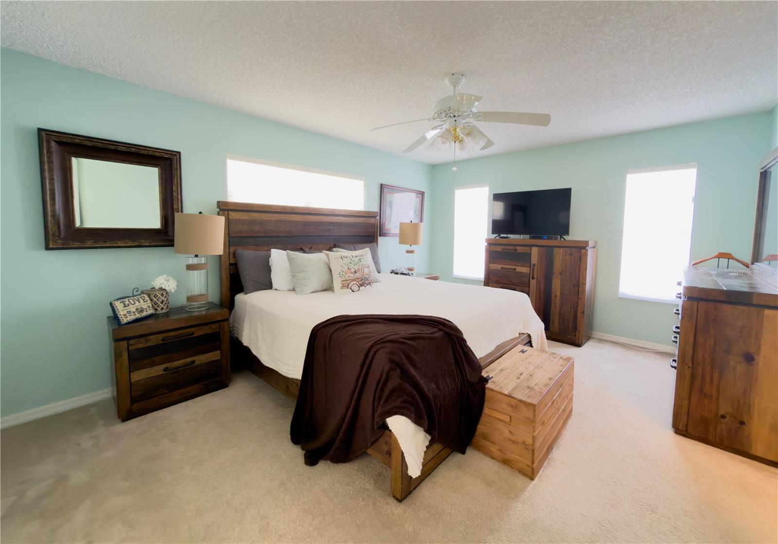 PENNBROOKE - Residential