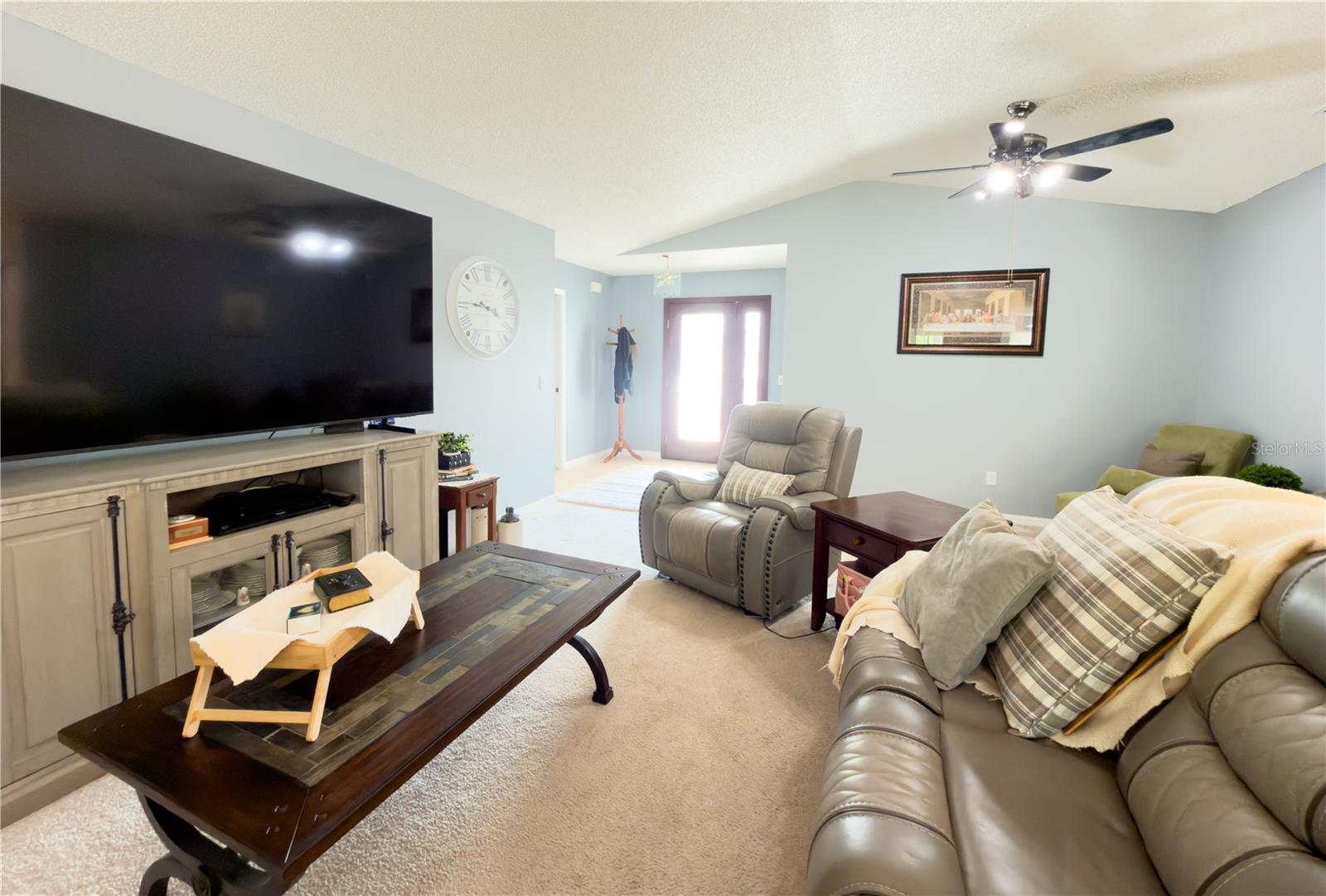 32676 OAK PARK DRIVE
