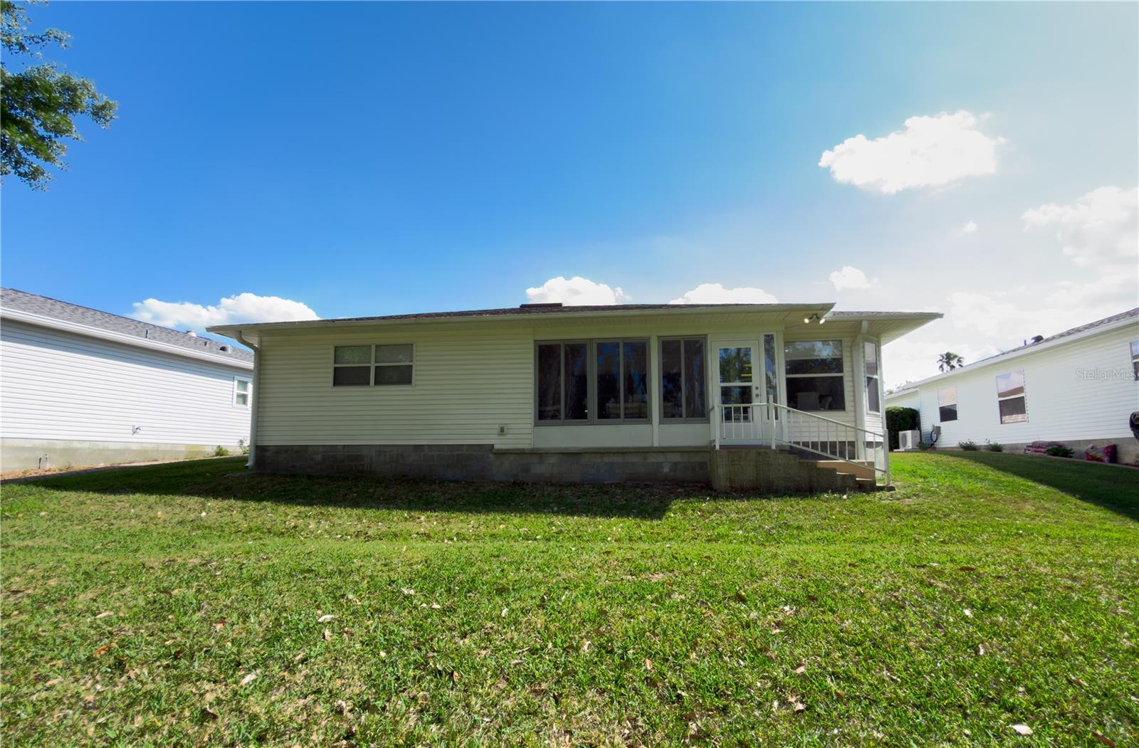PENNBROOKE - Residential