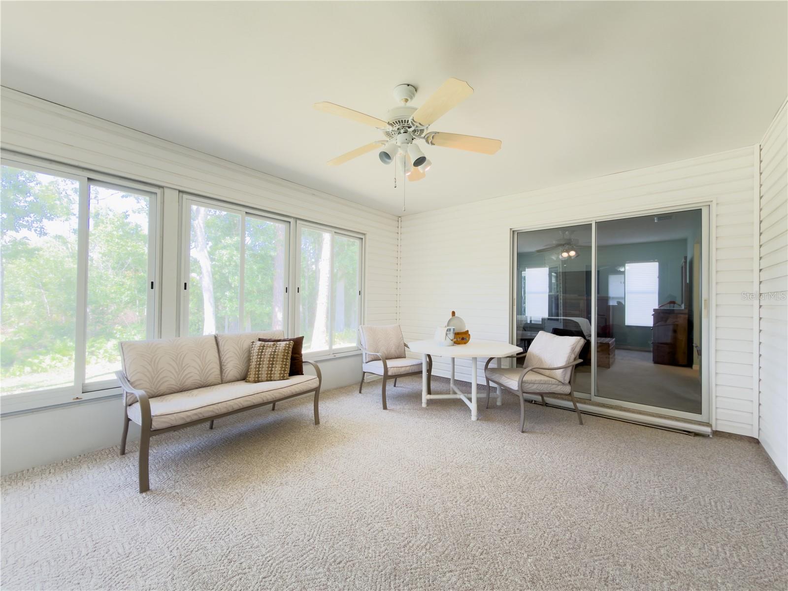 PENNBROOKE - Residential