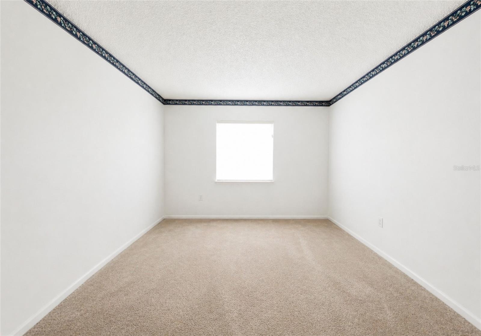 PENNBROOKE - Residential