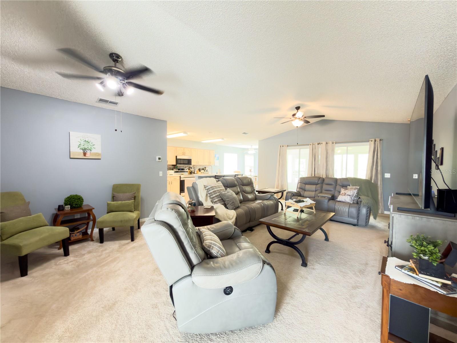 32676 OAK PARK DRIVE