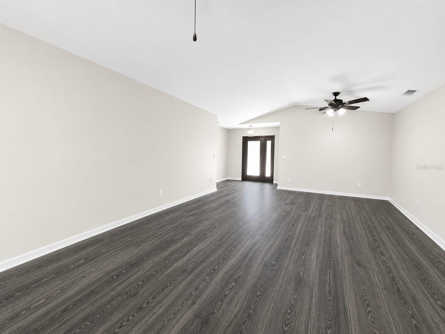 PENNBROOKE - Residential
