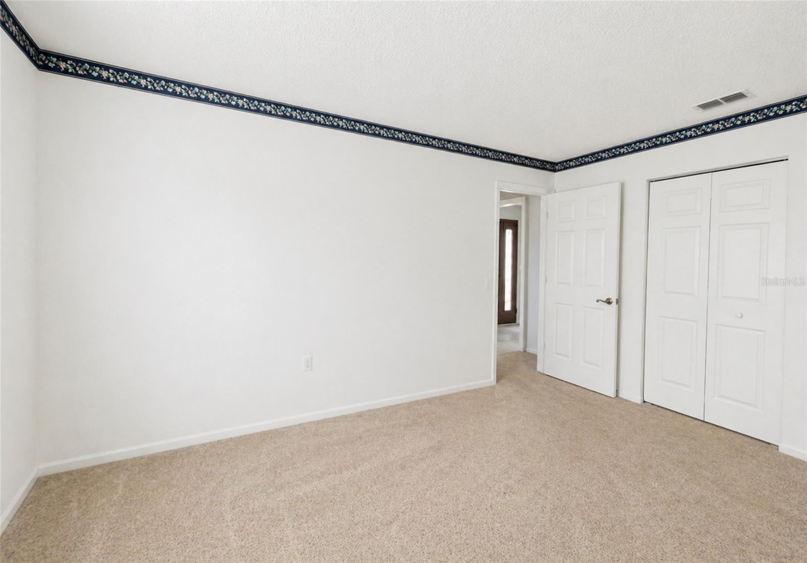 PENNBROOKE - Residential