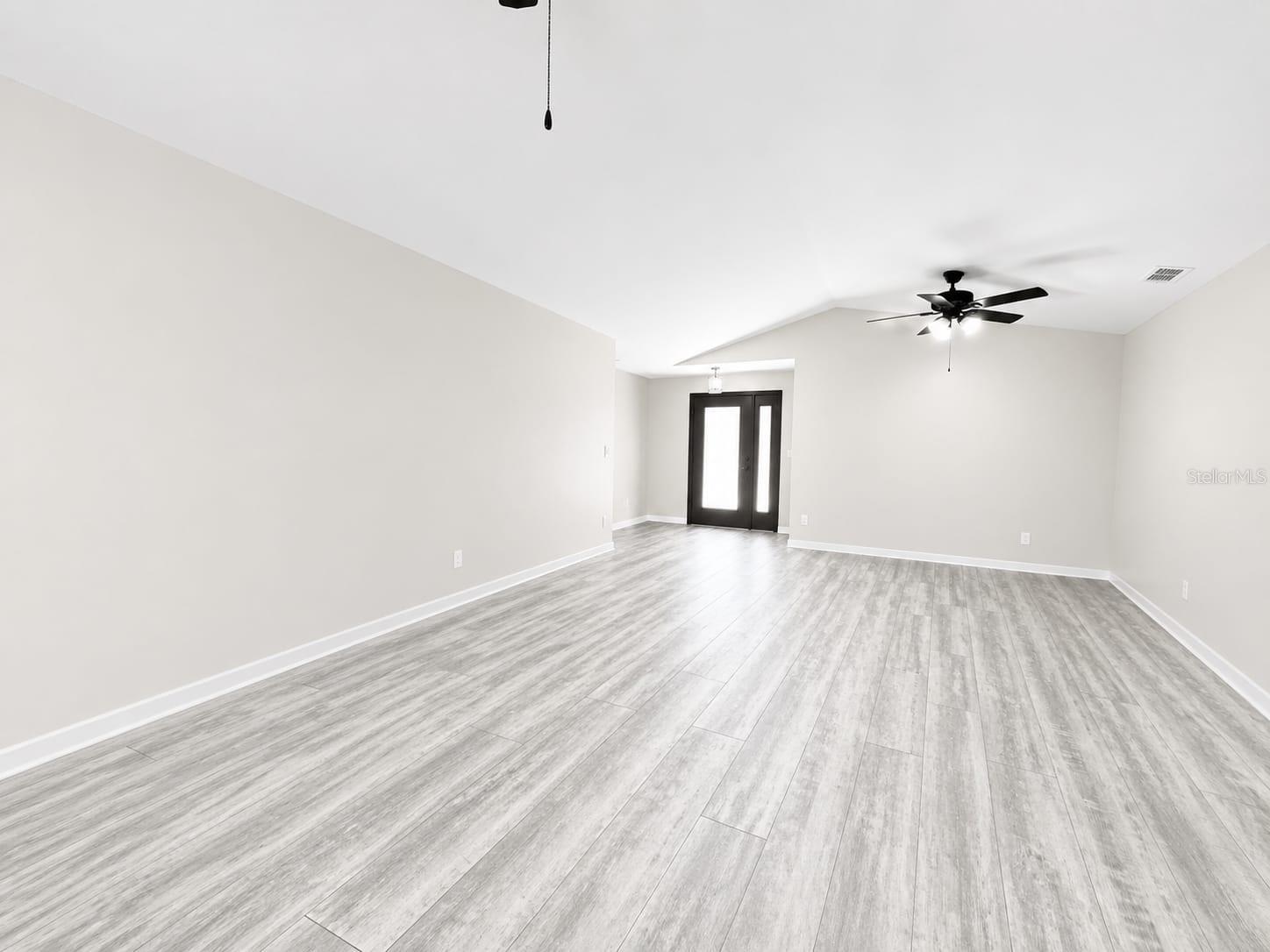 PENNBROOKE - Residential