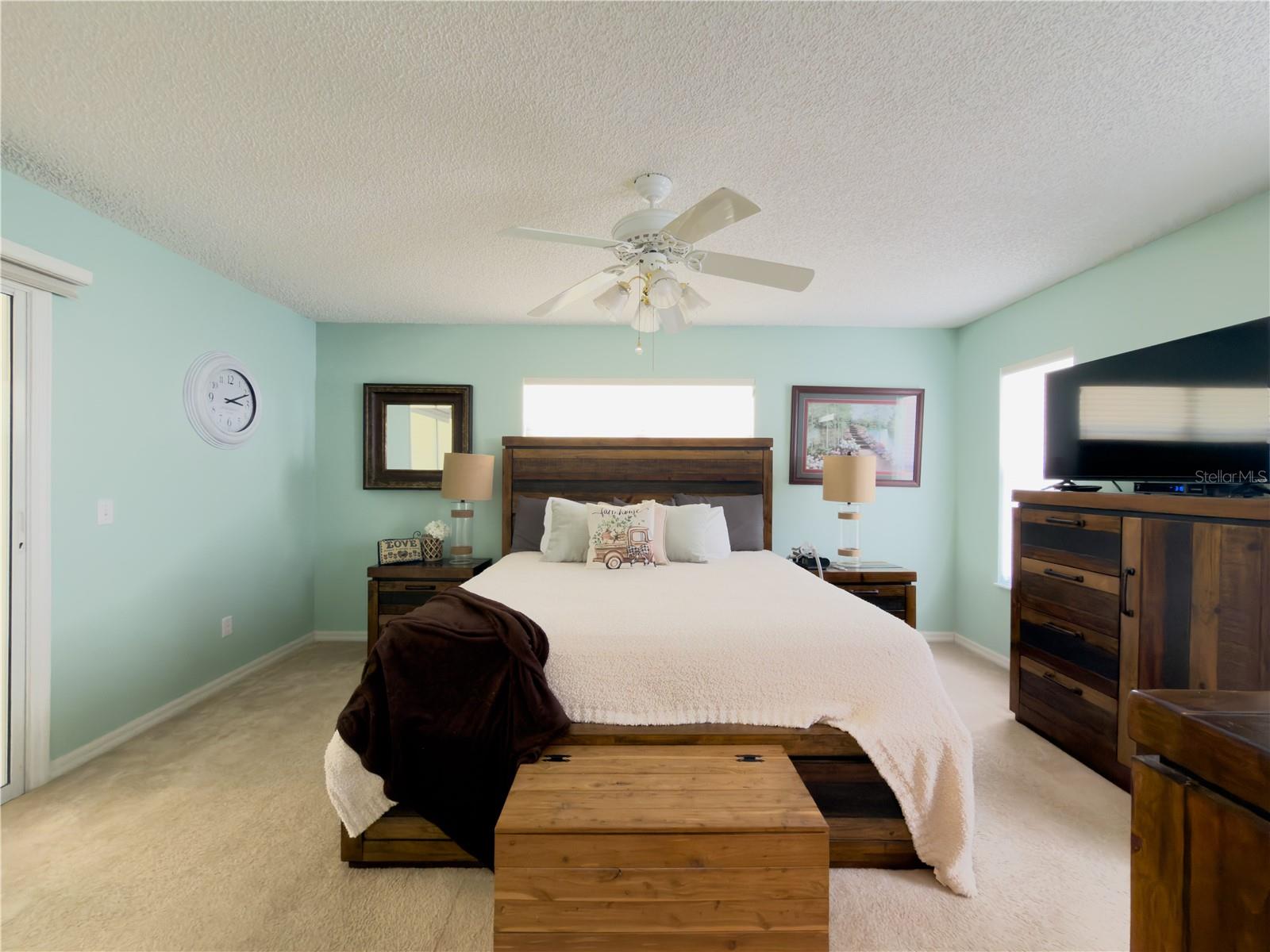 PENNBROOKE - Residential