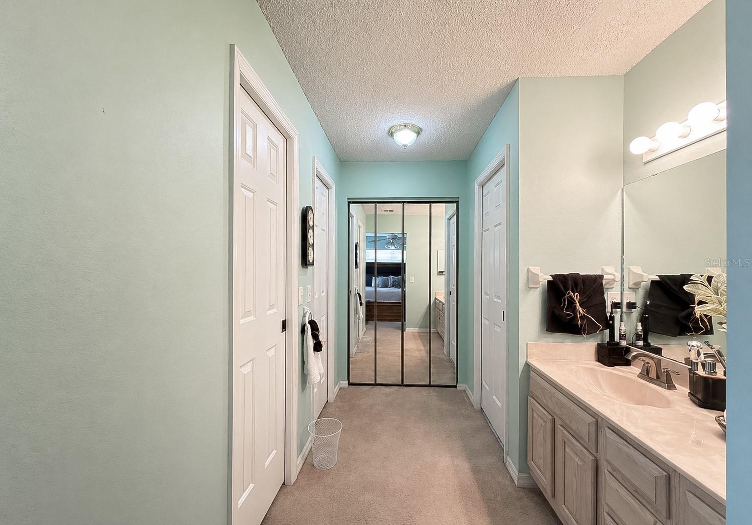 PENNBROOKE - Residential