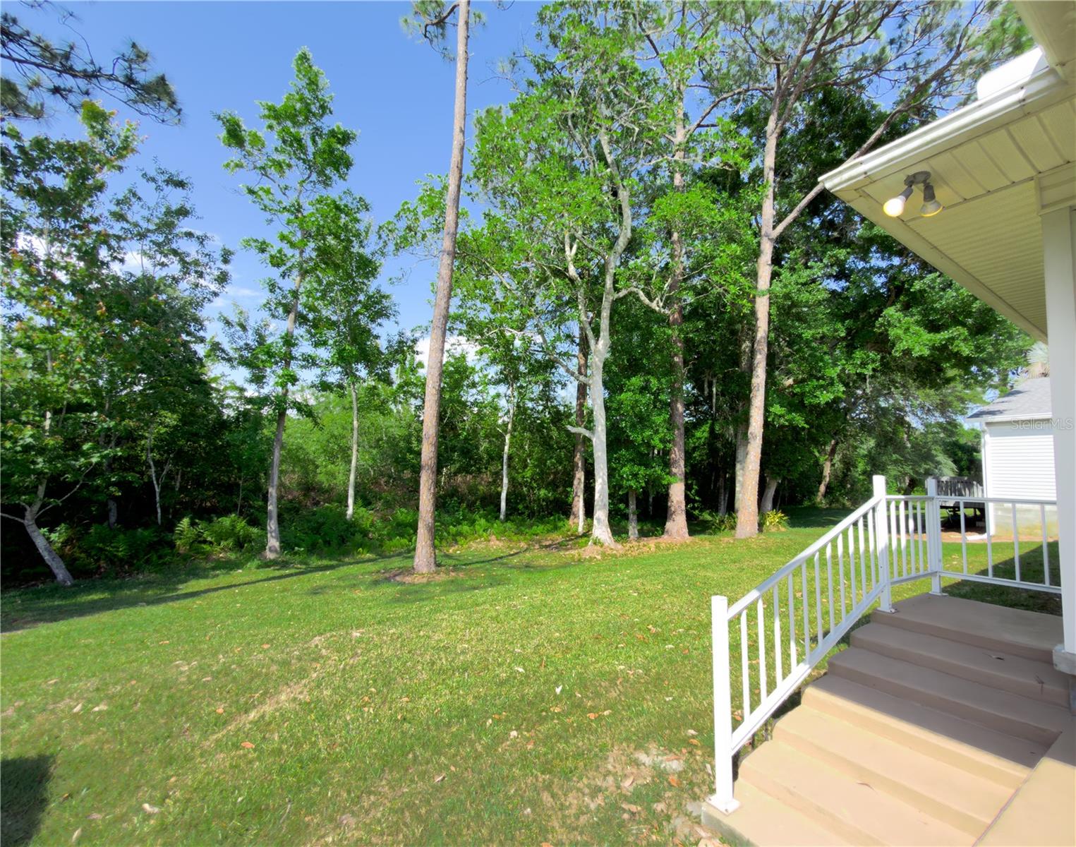 PENNBROOKE - Residential