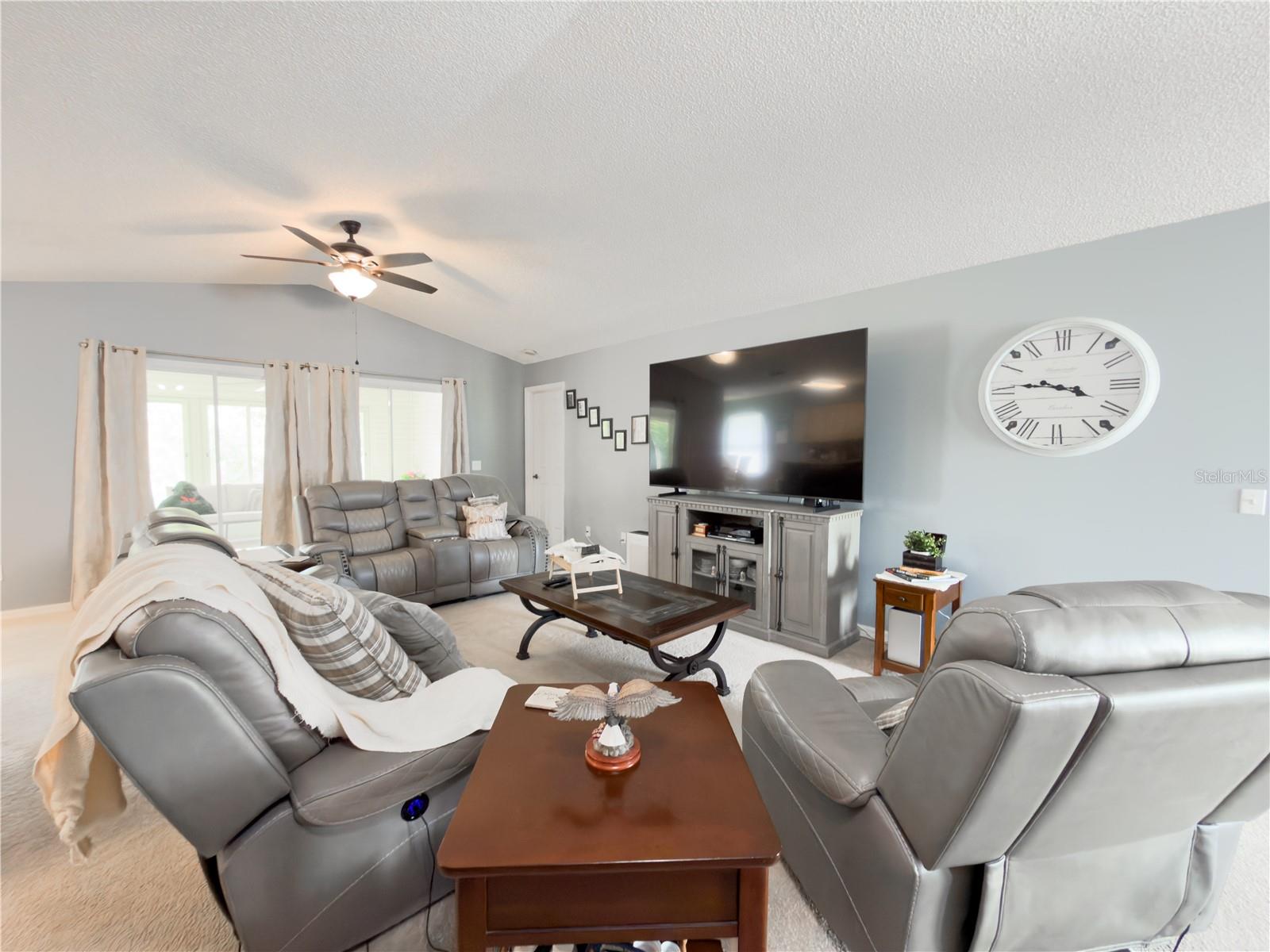 32676 OAK PARK DRIVE